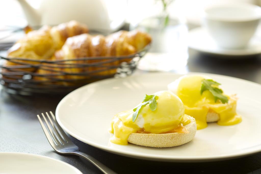 The Manor At Sway - Hotel, Restaurant And Gardens Екстер'єр фото